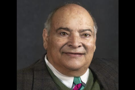 bobmalito