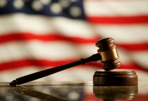 Criminal Defense