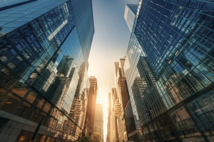 Gerstman Schwartz A Government Relations and Litigation Firm