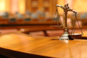 Gerstman Schwartz A Government Relations and Litigation Firm