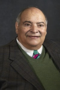 Partner Robert J Malito