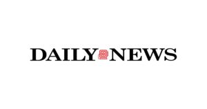 A Queens couple says they were both permanently furloughed from their jobs for declining to get the COVID-19 vaccine over pregnancy concerns, according to a new lawsuit.