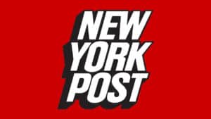 Bronx man furloughed from job for refusing COVID-19 vaccine: suit