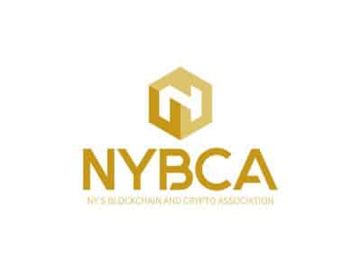 FOR IMMEDIATE RELEASE: Bradley Gerstman, Founder of Gotham Ventures, a Division of Gotham Government Relations which Focuses on Emerging Companies, Venture Capital, and Disruptive Technology Announces the Launch of the New York Blockchain and Crypto Association Inc. “NYBCA”