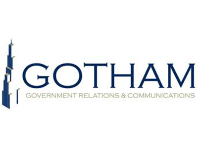 Gotham Government Relations is Changing the Game for Businesses Operating in Energy and Infrastructure