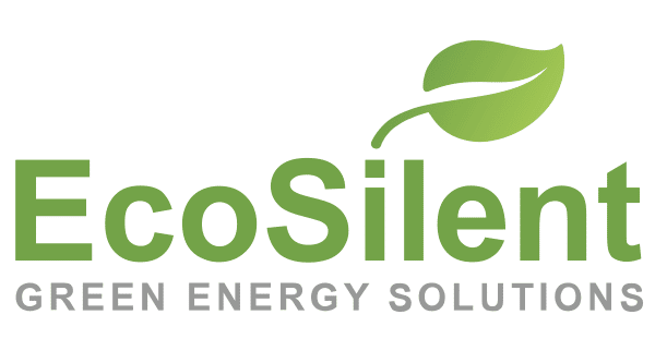 Ecosilent, Inc. Moves to Production of 1,000-Amp Hybrid Power Systems to Aid Film Industry’s Green Initiative after Successful Proof of Concept