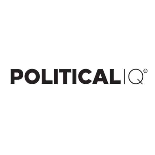 politicaliq logo