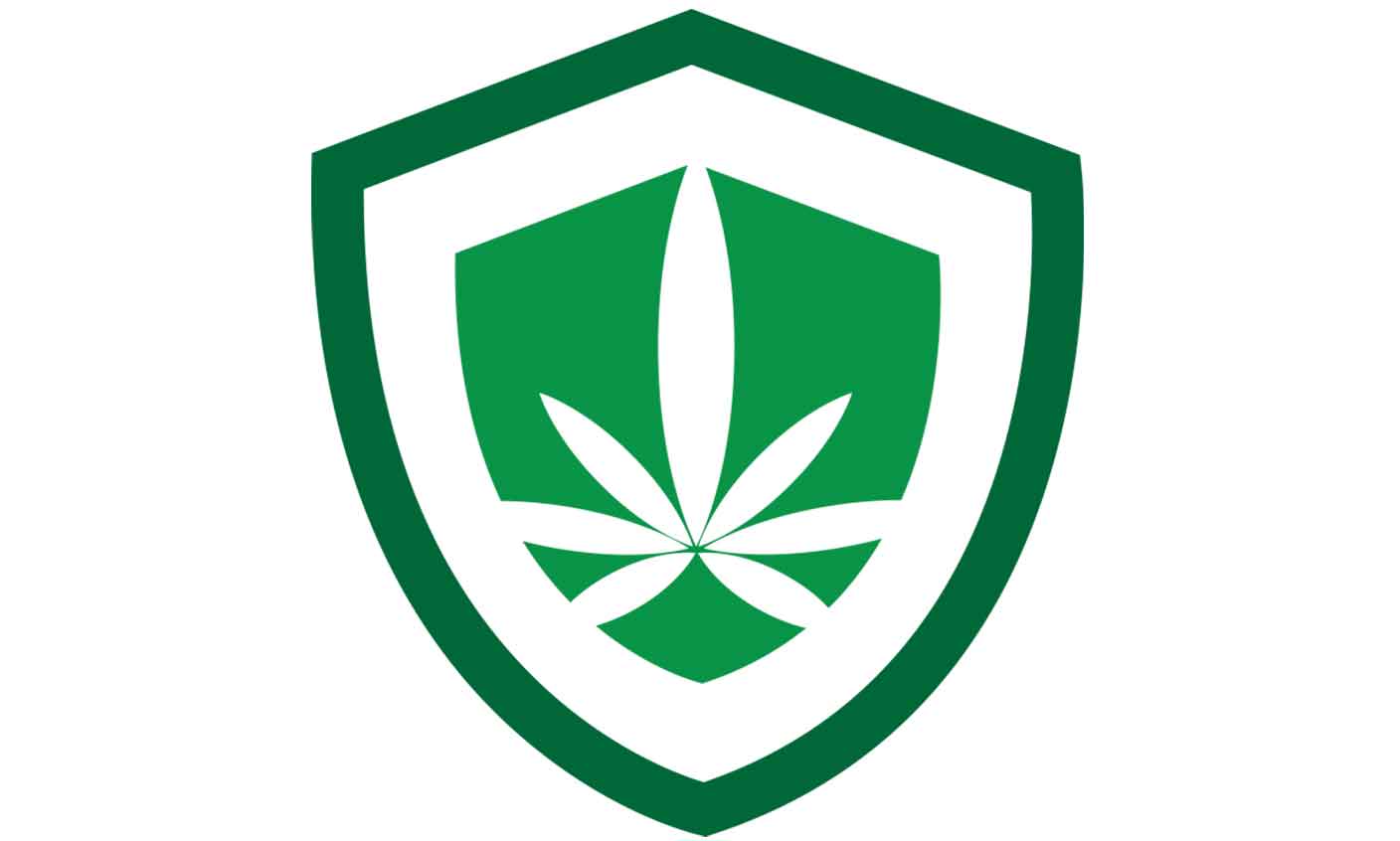 FOR IMMEDIATE RELEASE **GOTHAM CANNABIS SECURITY & COMPLIANCE ANNOUNCES FULL SUITE OF CANNABIS SECURITY SERVICES CATERING TO THE NEW YORK MARKET**